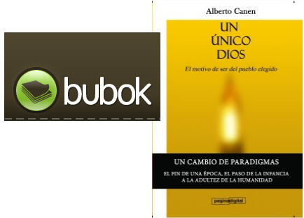 Un unico Dios, el motivo de ser del pueblo elegido